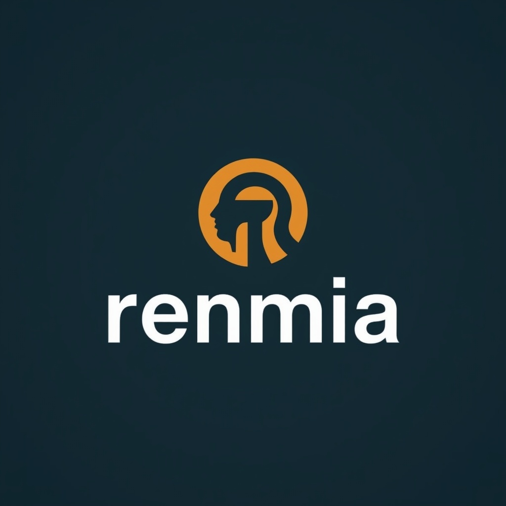 Renmia